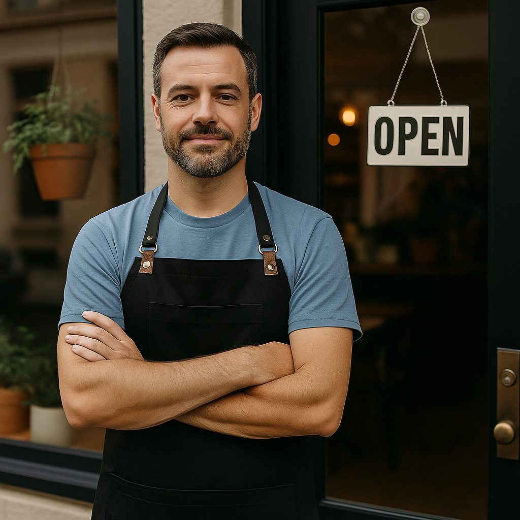 Does Your Small Business Have the Right Insurance? Here’s How to Know