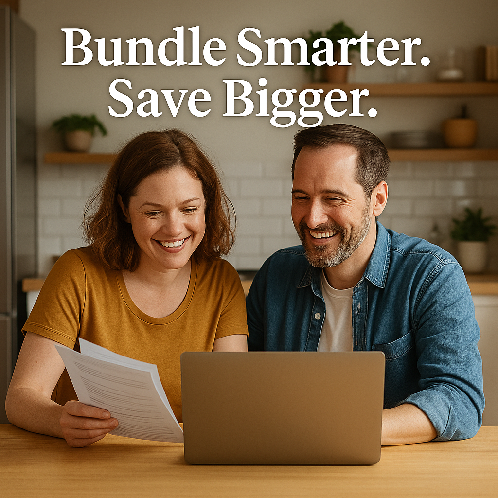 The Hidden Discounts Most Insurance Customers Miss