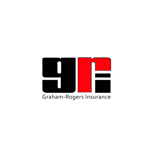 Graham-Rogers
