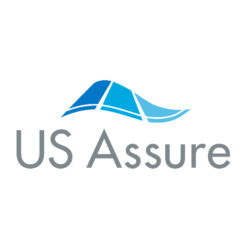 U.S. Assure